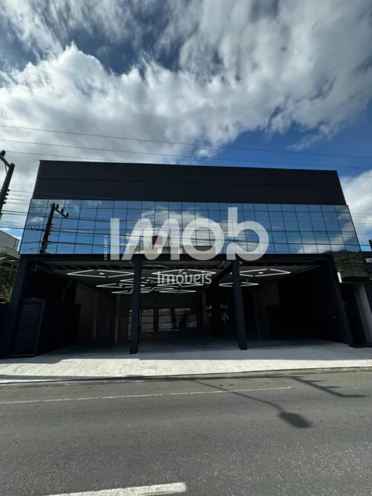 Sala-Conjunto, 648 m² - Foto 1