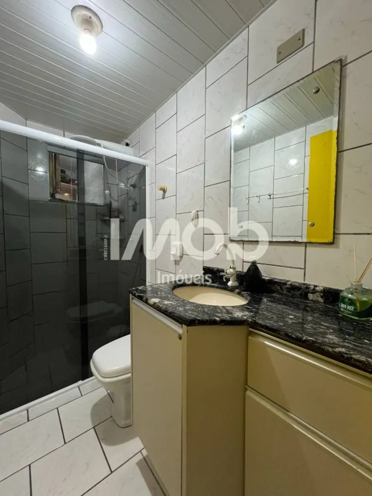 Apartamento, 2 quartos, 49 m² - Foto 8