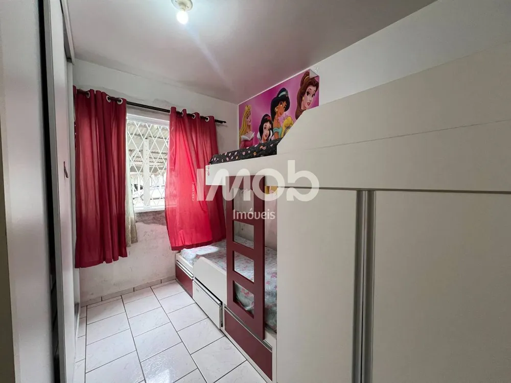 Apartamento, 2 quartos, 49 m² - Foto 6