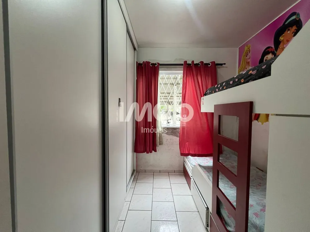 Apartamento, 2 quartos, 49 m² - Foto 7