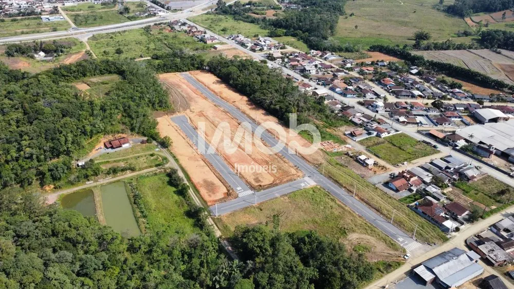 Terreno, 330 m² - Foto 1
