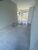Casa, 2 quartos, 65 m² - Foto 1