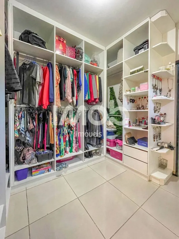Casa, 2 quartos, 409 m² - Foto 8