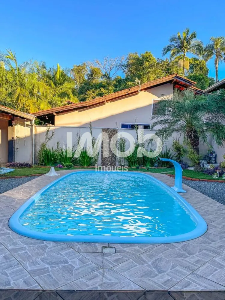 Casa, 2 quartos, 409 m² - Foto 14