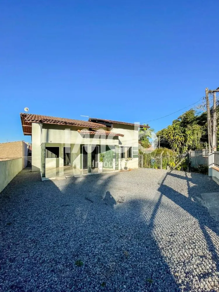 Casa, 2 quartos, 409 m² - Foto 3
