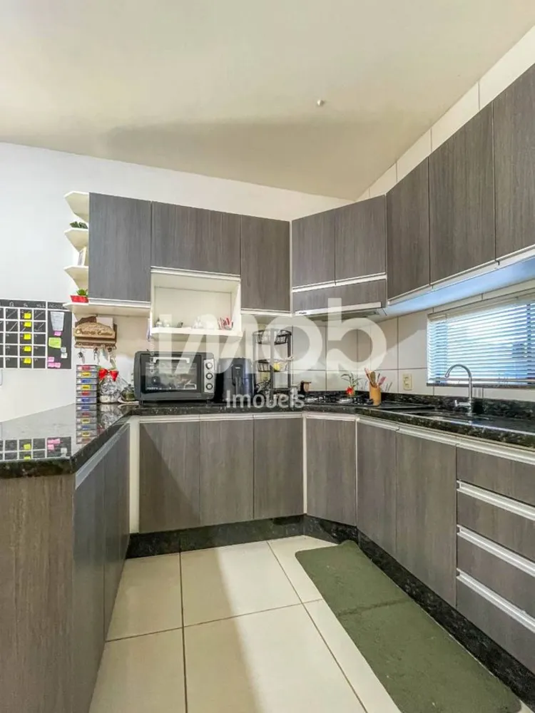 Casa, 2 quartos, 409 m² - Foto 4