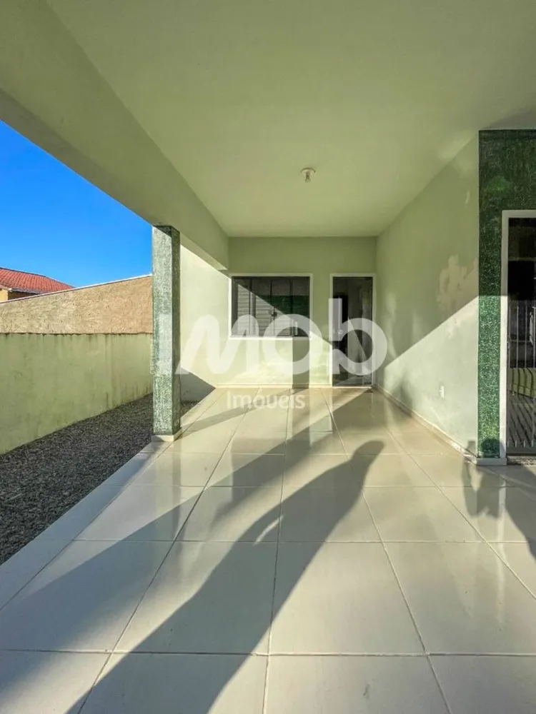 Casa, 2 quartos, 409 m² - Foto 12