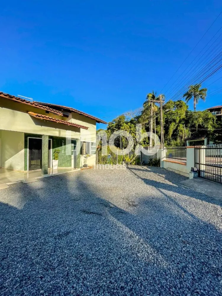 Casa, 2 quartos, 409 m² - Foto 2