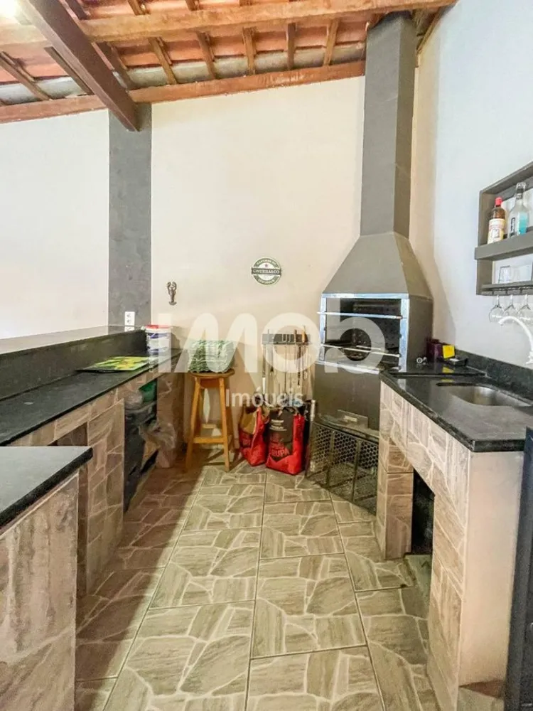 Casa, 2 quartos, 409 m² - Foto 10