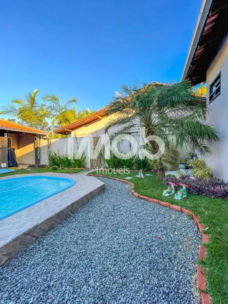 Casa, 2 quartos, 409 m² - Foto 15