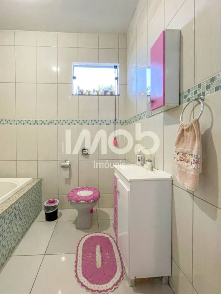 Casa, 2 quartos, 409 m² - Foto 9