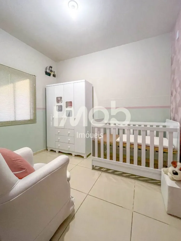Casa, 2 quartos, 409 m² - Foto 7