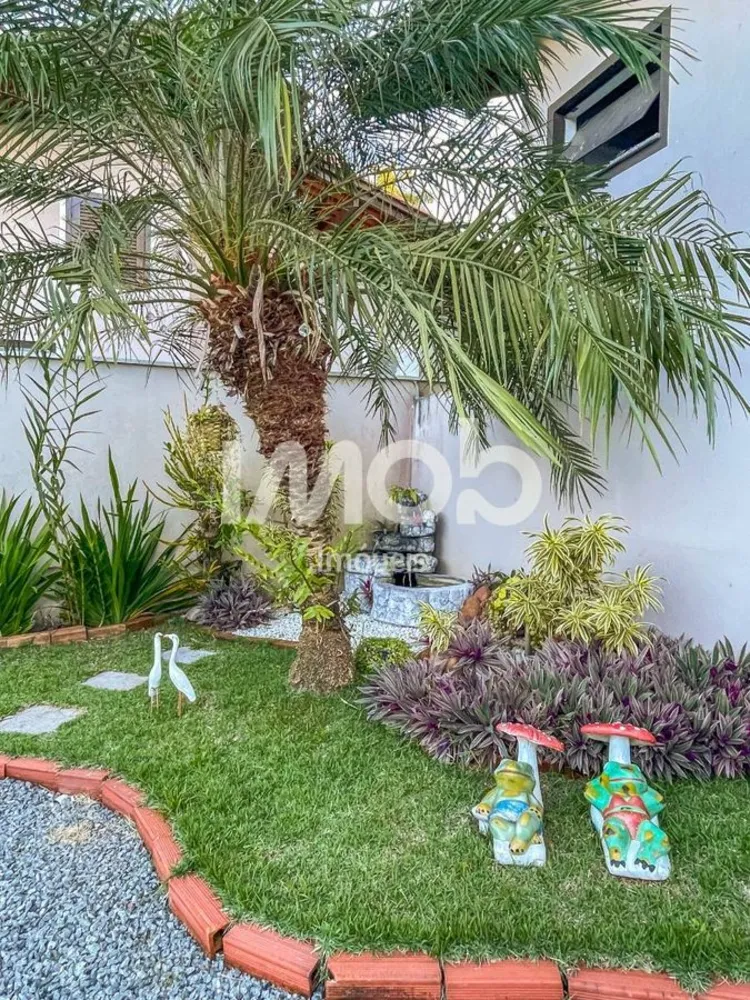 Casa, 2 quartos, 409 m² - Foto 16