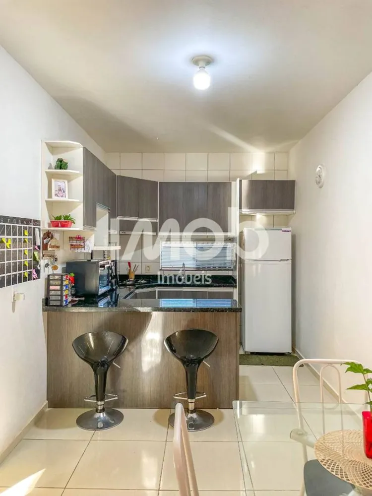 Casa, 2 quartos, 409 m² - Foto 5