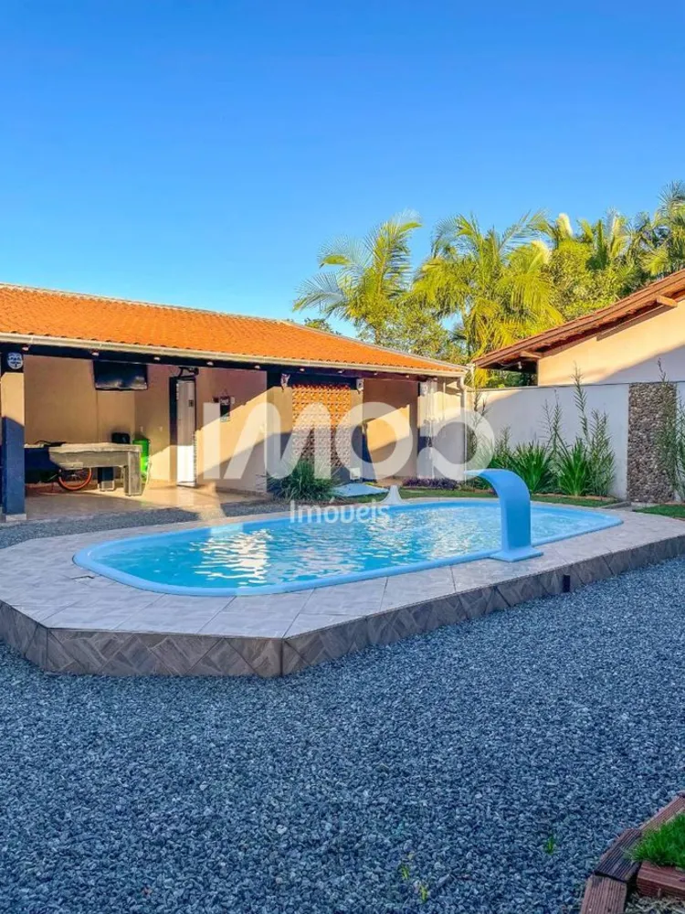 Casa, 2 quartos, 409 m² - Foto 13