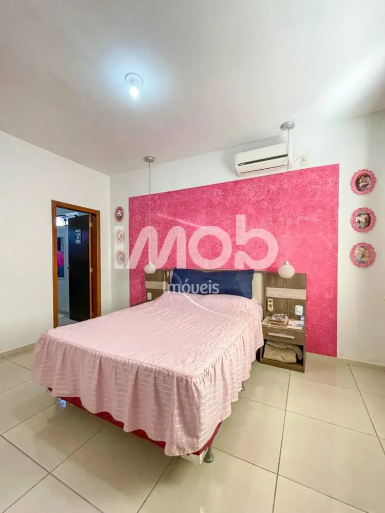 Casa, 2 quartos, 409 m² - Foto 6