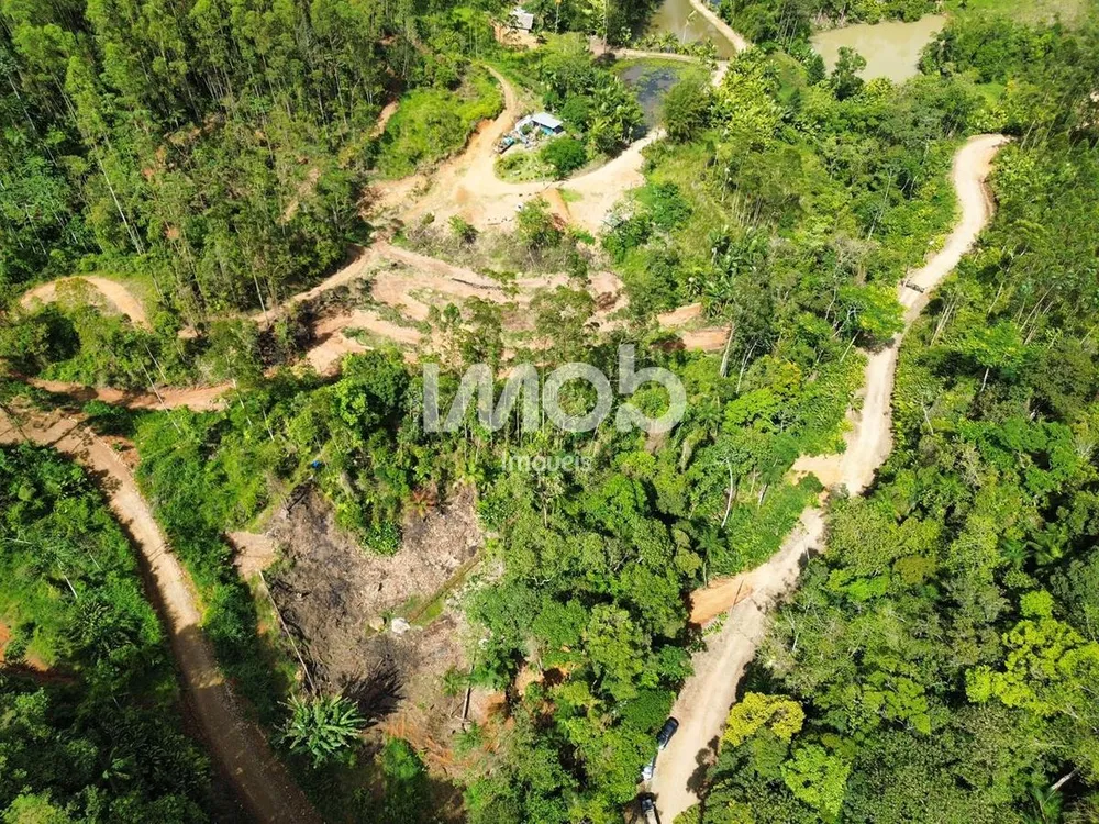 Terreno, 2 hectares - Foto 6