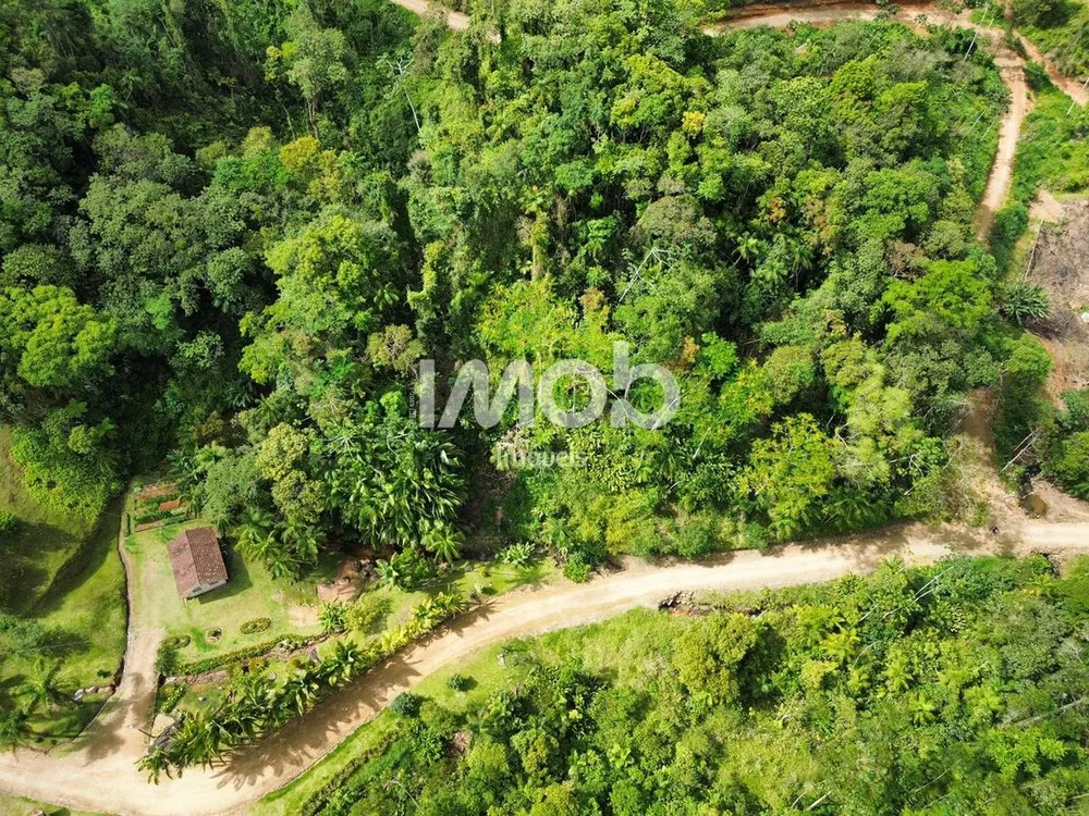 Terreno, 2 hectares - Foto 1