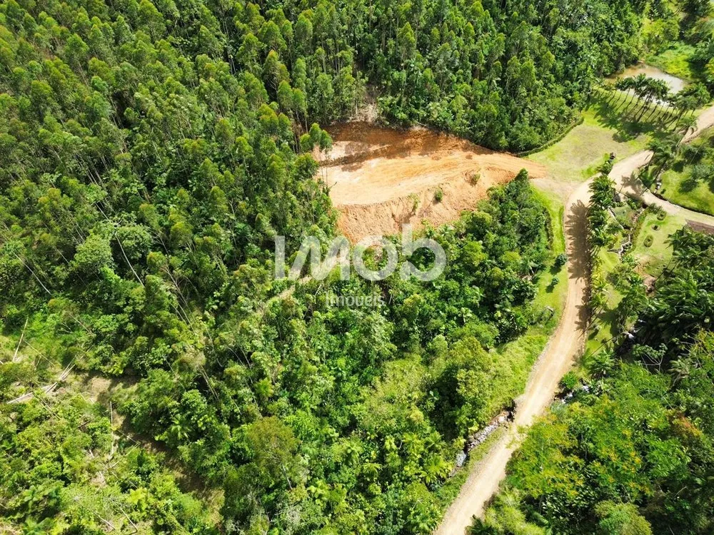 Terreno, 2 hectares - Foto 7