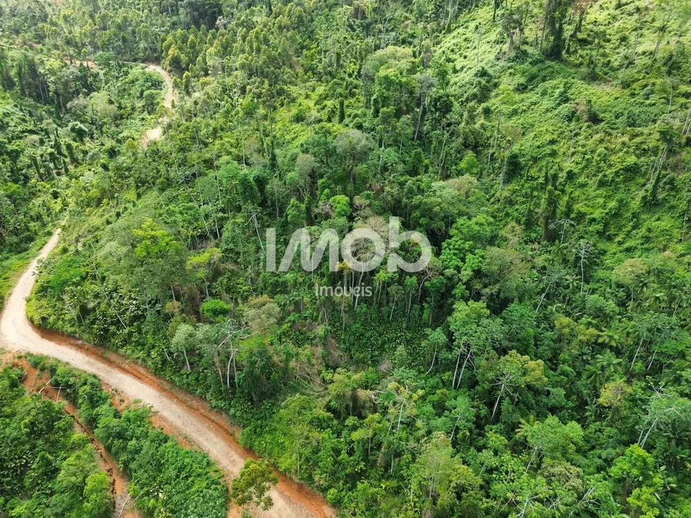 Terreno, 2 hectares - Foto 3