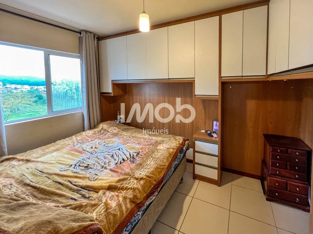 Apartamento, 2 quartos, 51 m² - Foto 5