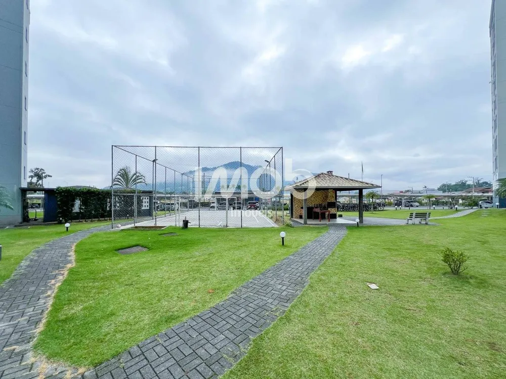 Apartamento, 2 quartos, 51 m² - Foto 11