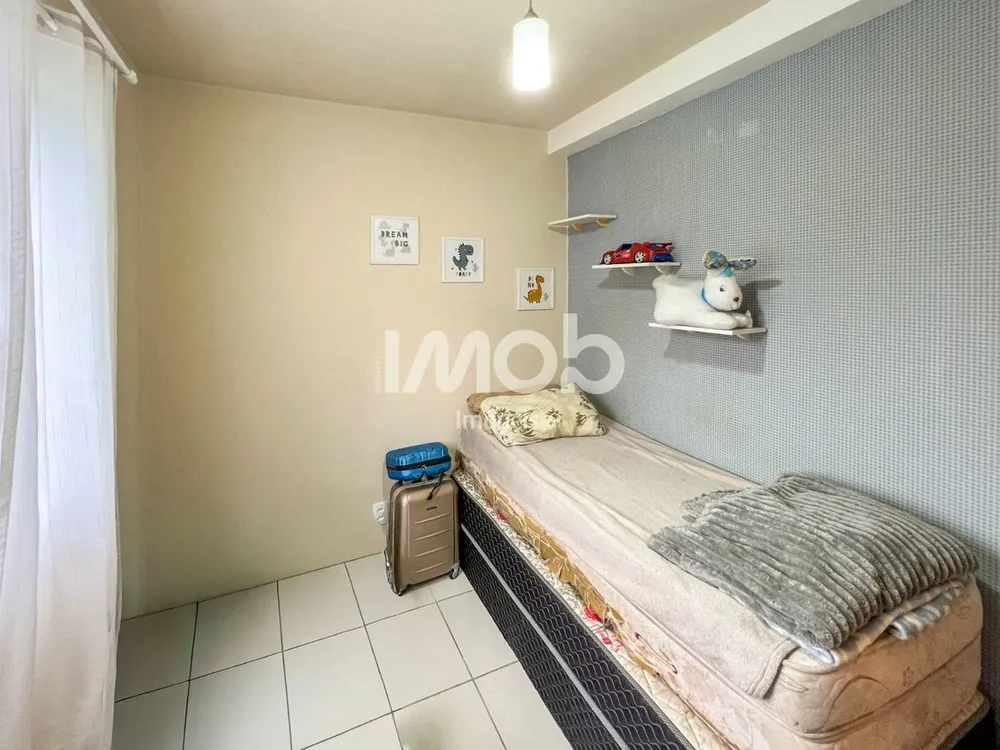 Apartamento, 2 quartos, 51 m² - Foto 6