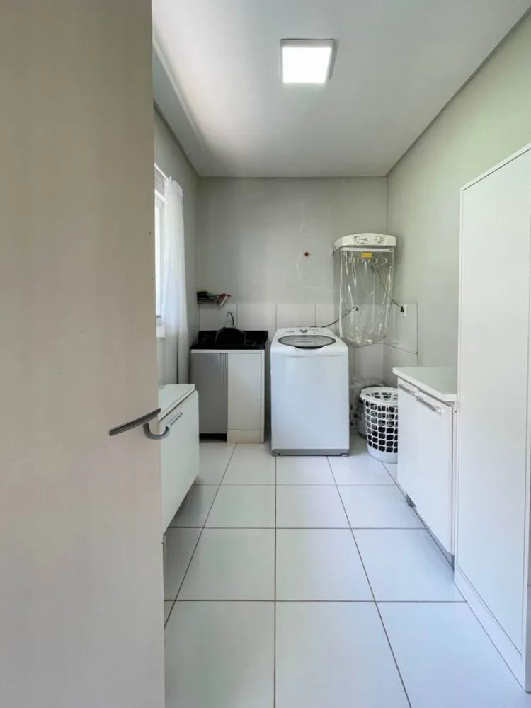 Casa, 4 quartos, 290 m² - Foto 13