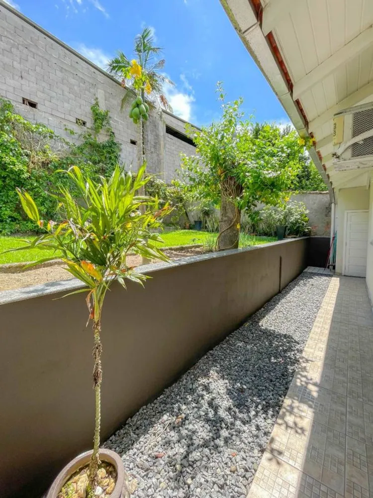 Casa, 4 quartos, 290 m² - Foto 16