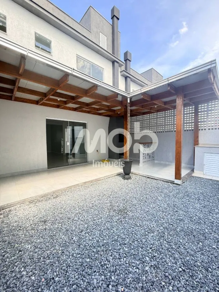 Casa, 3 quartos, 169 m² - Foto 12
