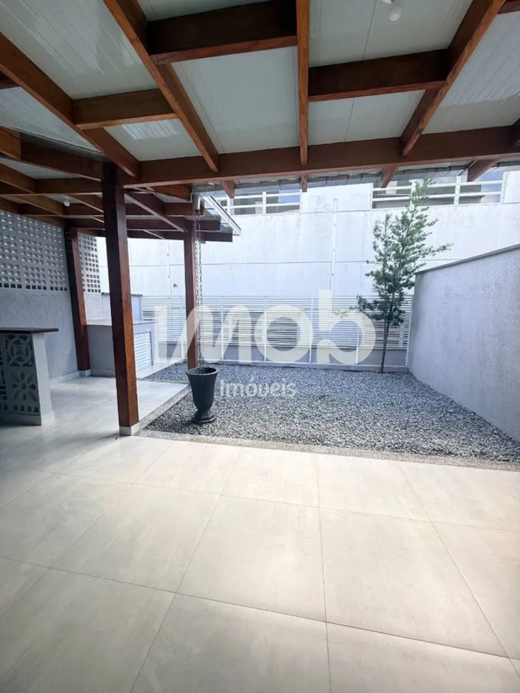 Casa, 3 quartos, 169 m² - Foto 11