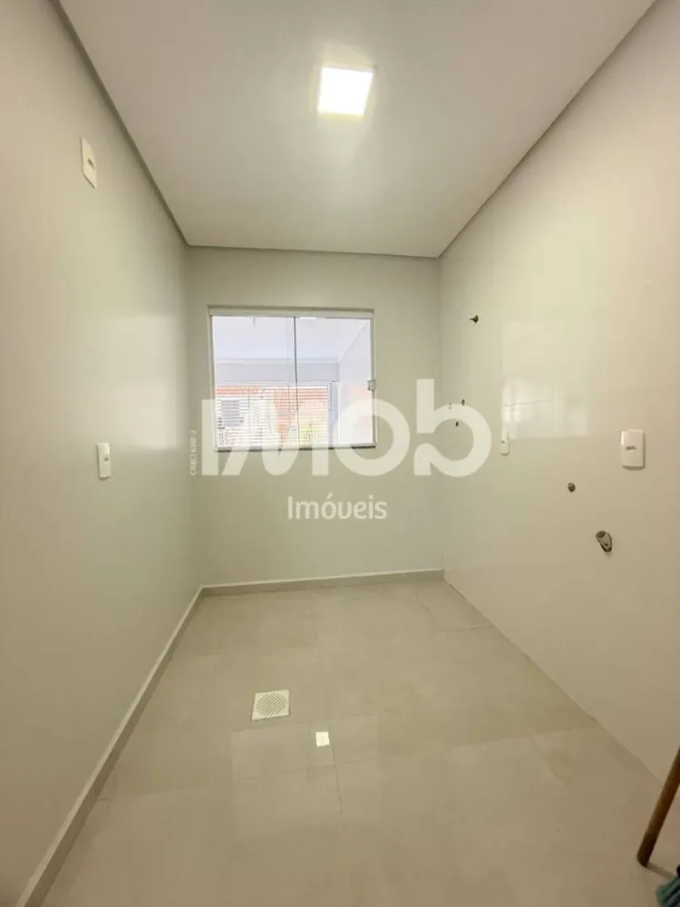 Casa, 3 quartos, 169 m² - Foto 5