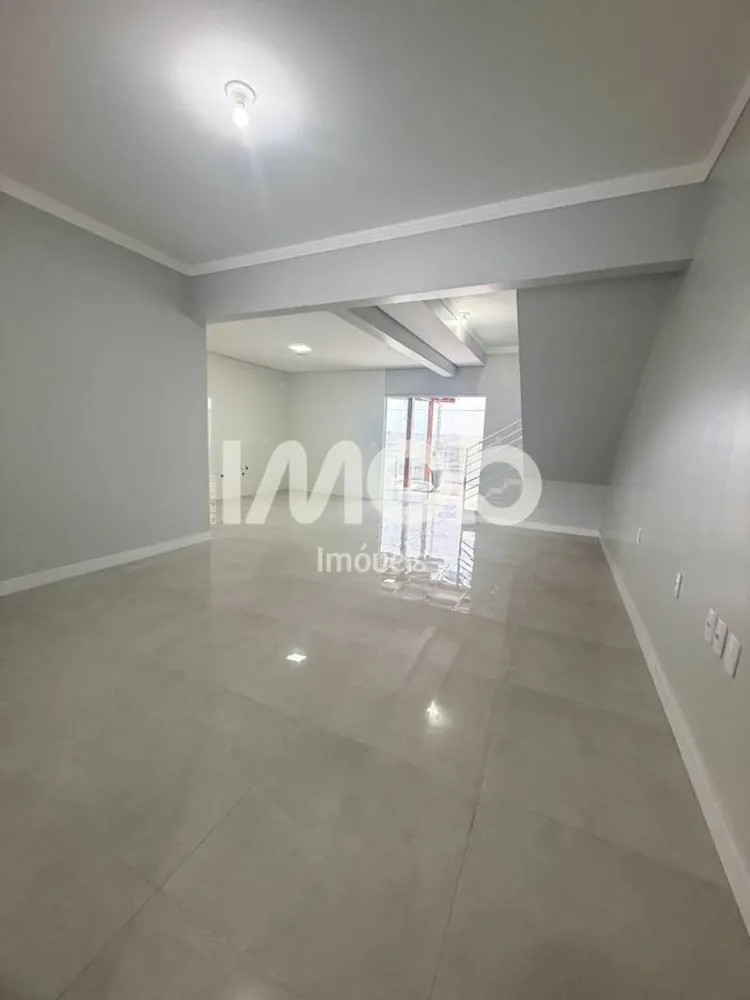 Casa, 3 quartos, 169 m² - Foto 2