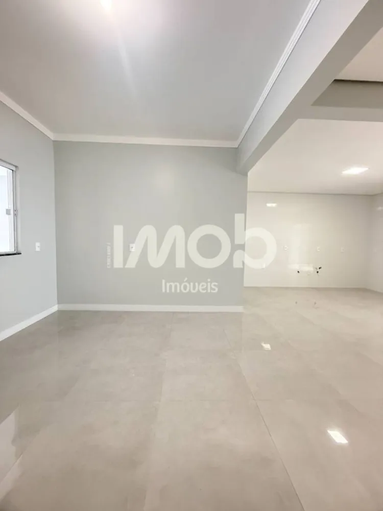 Casa, 3 quartos, 169 m² - Foto 3