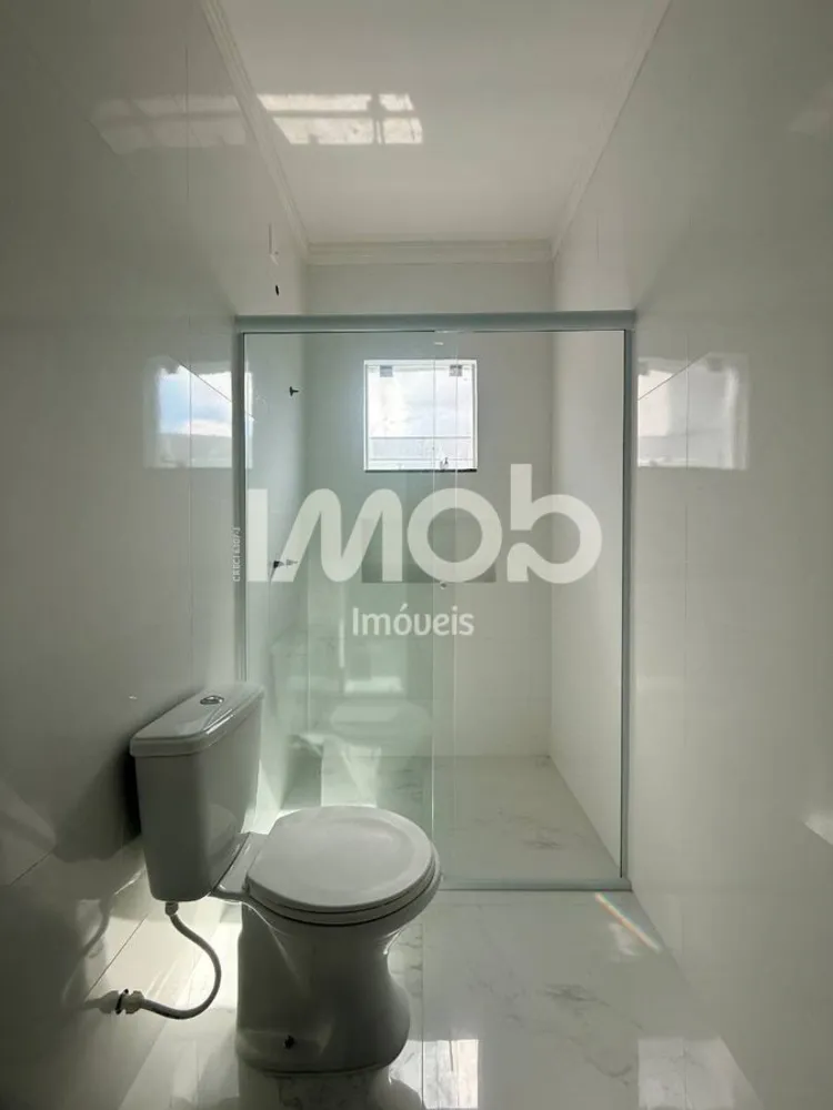Casa, 3 quartos, 169 m² - Foto 9