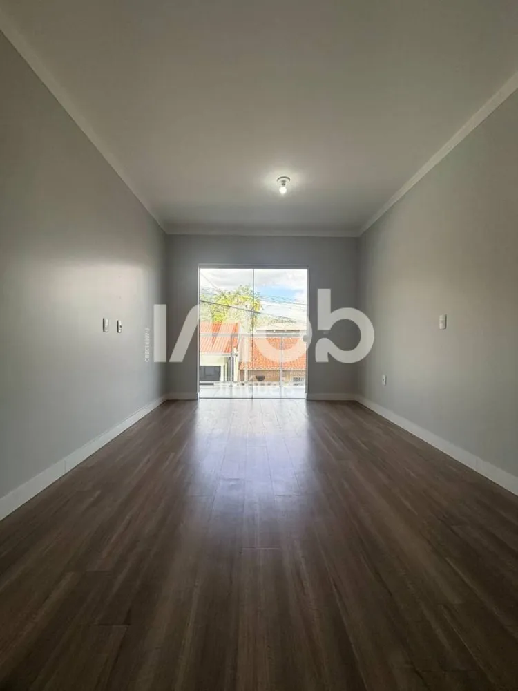 Casa, 3 quartos, 169 m² - Foto 7