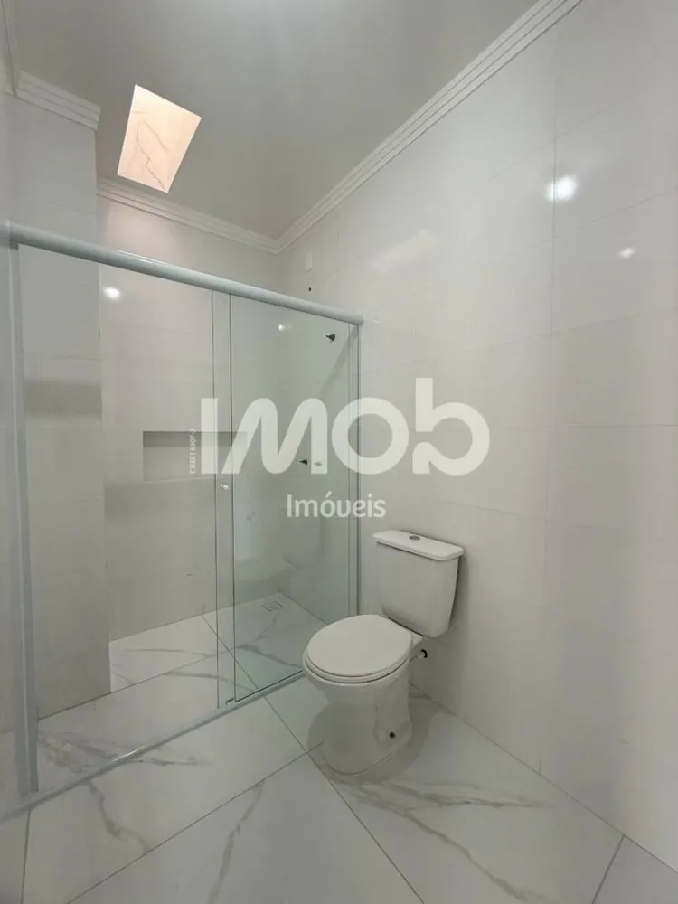 Casa, 3 quartos, 169 m² - Foto 8