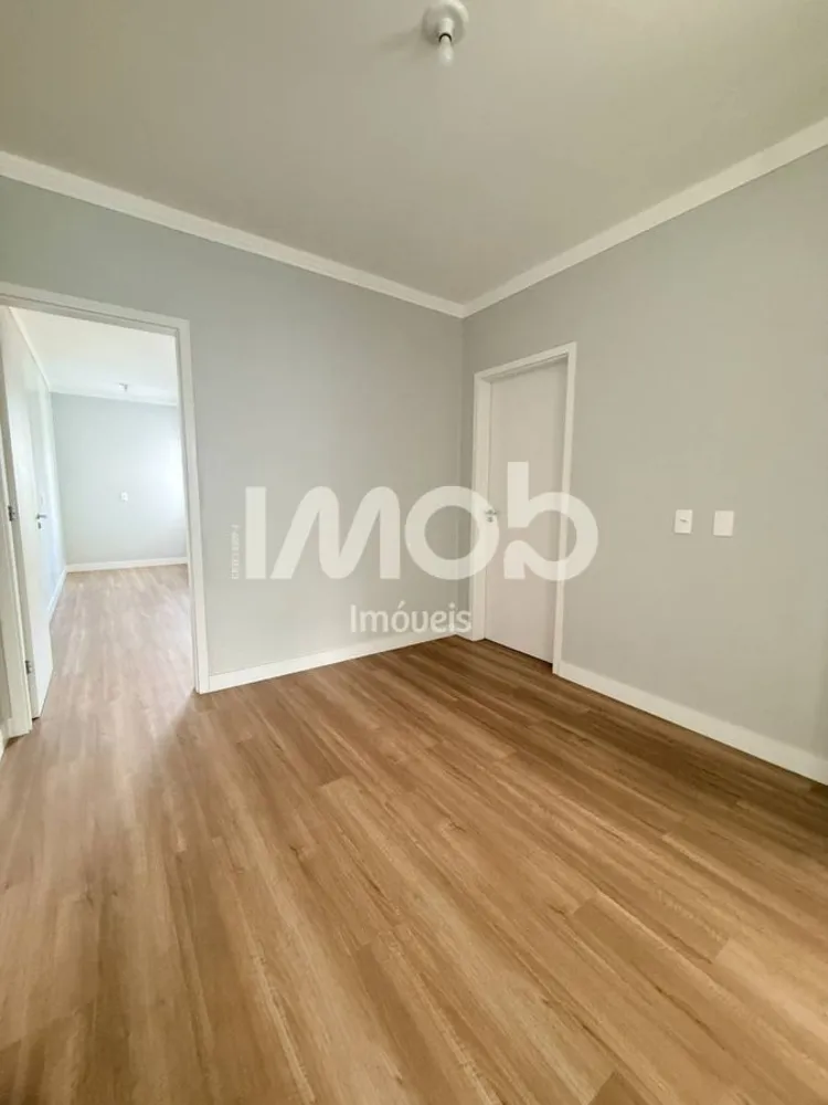 Casa, 3 quartos, 169 m² - Foto 4