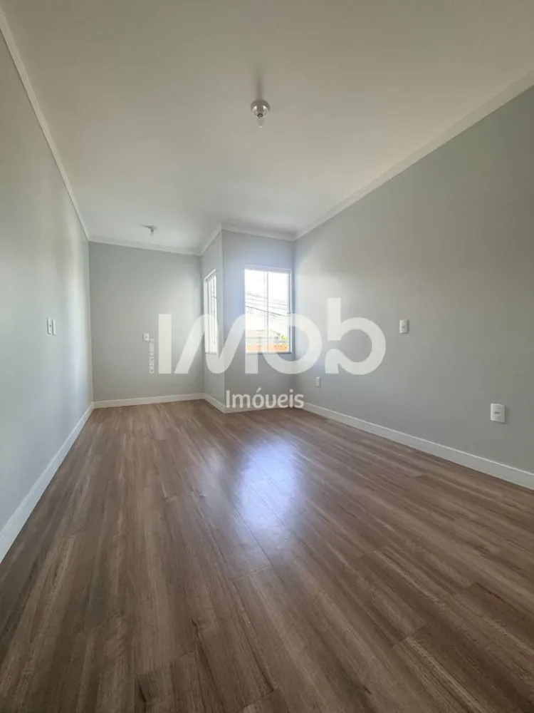 Casa, 3 quartos, 169 m² - Foto 6