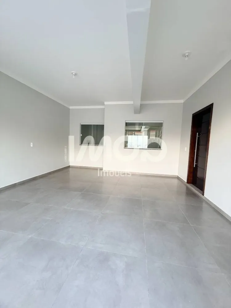 Casa, 3 quartos, 169 m² - Foto 10