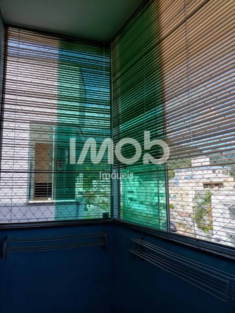 Apartamento, 2 quartos, 57 m² - Foto 4