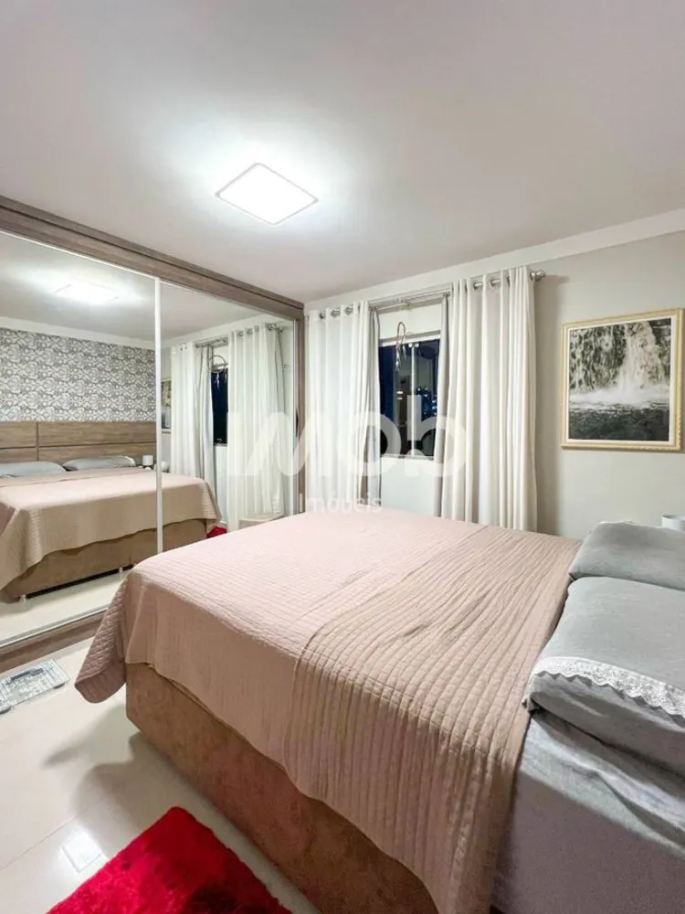 Apartamento, 2 quartos, 80 m² - Foto 14