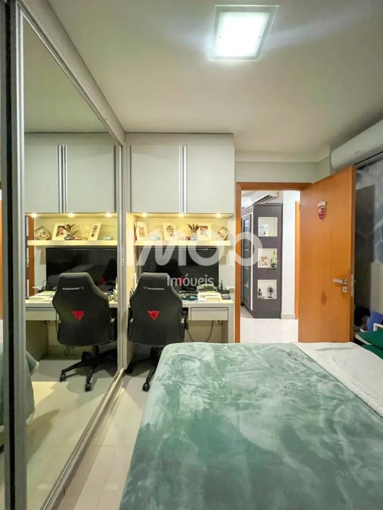 Apartamento, 2 quartos, 80 m² - Foto 10