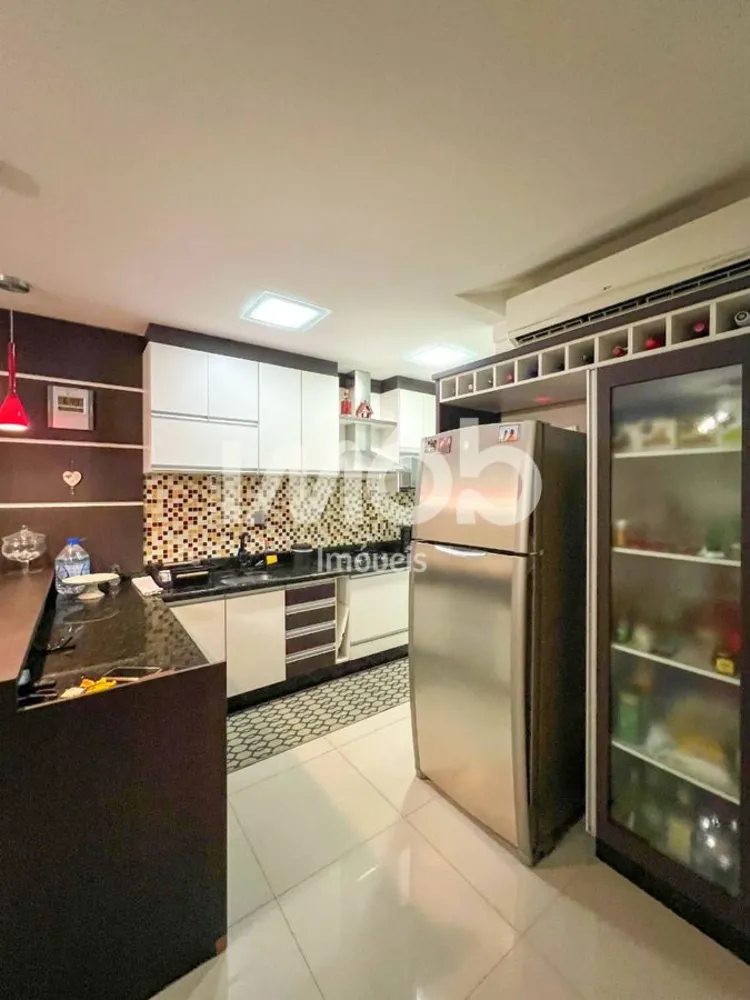 Apartamento, 2 quartos, 80 m² - Foto 4