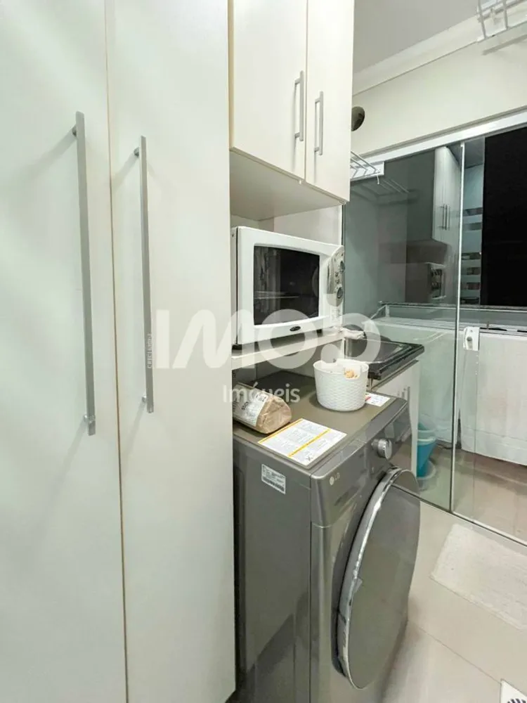 Apartamento, 2 quartos, 80 m² - Foto 16