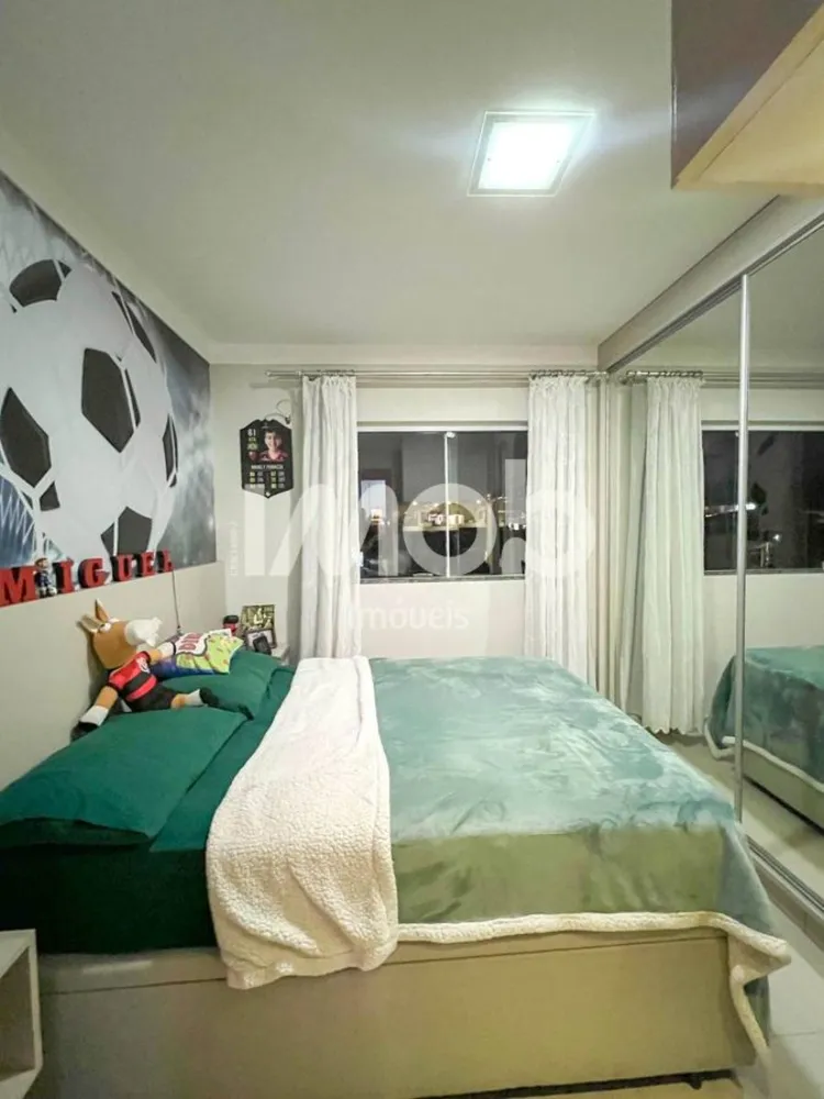 Apartamento, 2 quartos, 80 m² - Foto 12