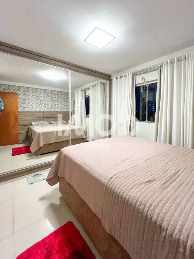 Apartamento, 2 quartos, 80 m² - Foto 13