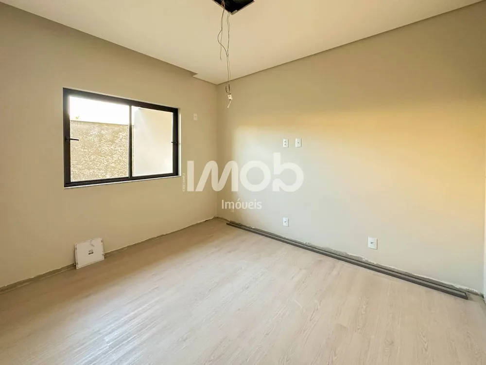 Casa, 3 quartos, 190 m² - Foto 6