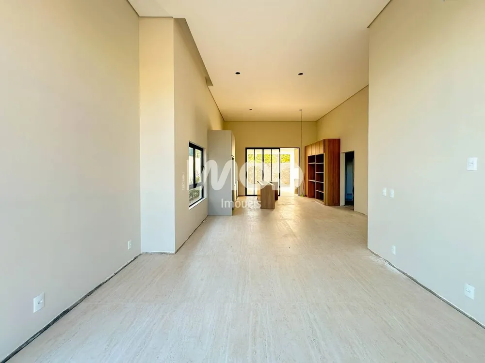 Casa, 3 quartos, 190 m² - Foto 4