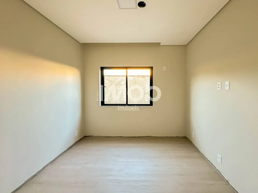 Casa, 3 quartos, 190 m² - Foto 5